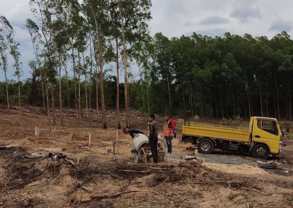 viva-paraguay-stromanschluss-bauarbeiten-projekt