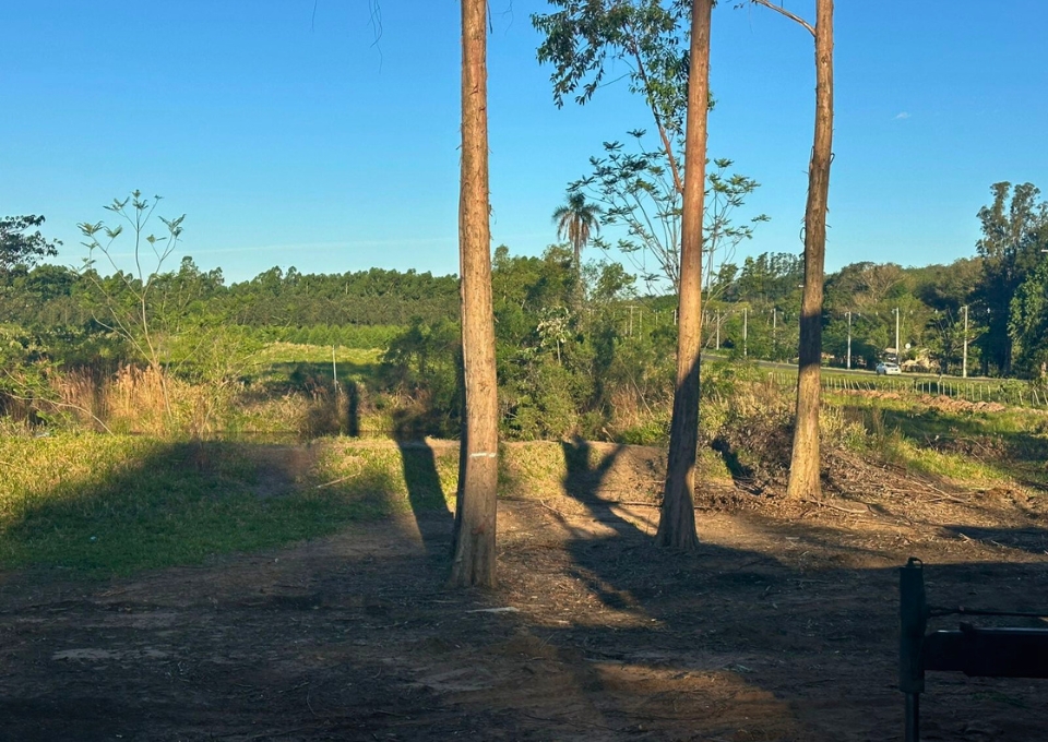 viva-paraguay-tiny-house-container-anlieferung