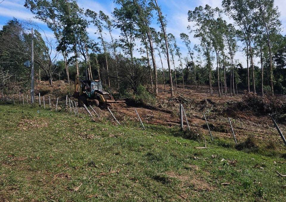 viva-paraguay-tiny-house-container-fundamente-bau